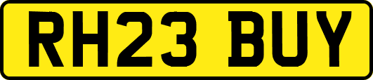 RH23BUY