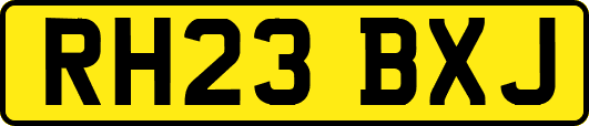 RH23BXJ