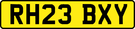 RH23BXY