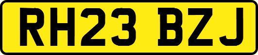 RH23BZJ