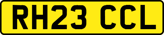 RH23CCL