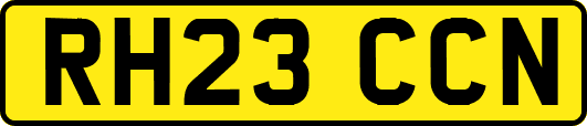 RH23CCN