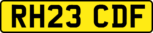 RH23CDF