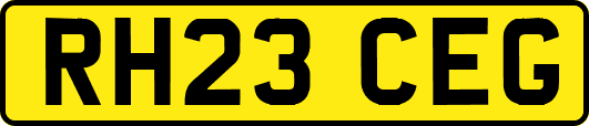 RH23CEG