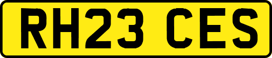 RH23CES
