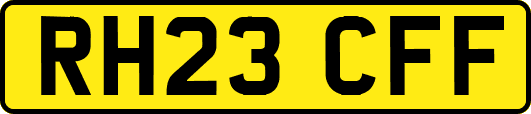 RH23CFF