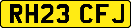 RH23CFJ