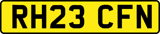 RH23CFN