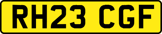 RH23CGF