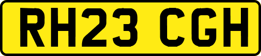 RH23CGH