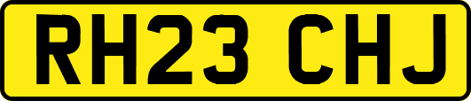 RH23CHJ