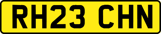 RH23CHN