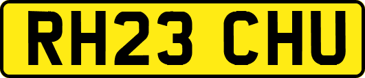 RH23CHU