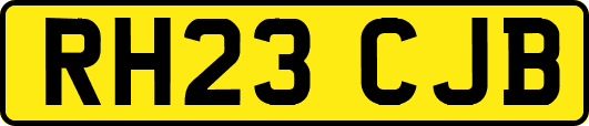 RH23CJB