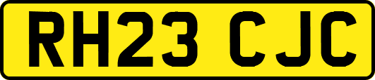 RH23CJC