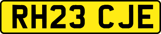RH23CJE
