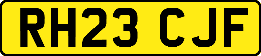 RH23CJF