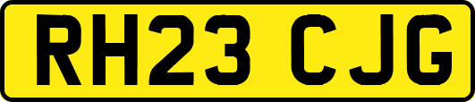 RH23CJG