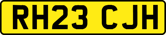 RH23CJH
