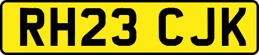 RH23CJK