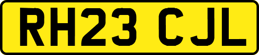 RH23CJL