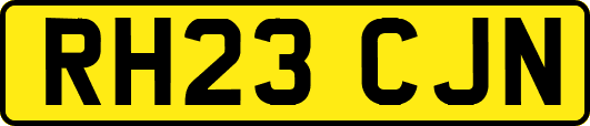 RH23CJN