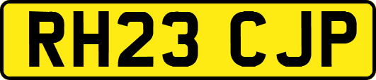 RH23CJP
