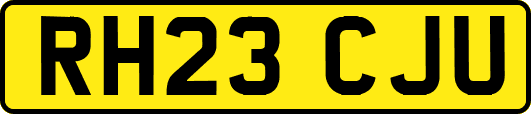 RH23CJU