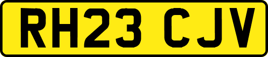 RH23CJV
