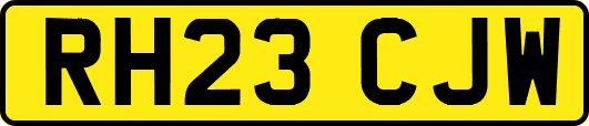 RH23CJW