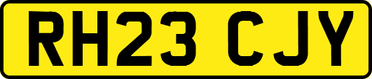 RH23CJY