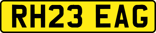 RH23EAG