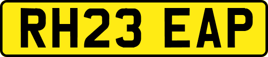 RH23EAP