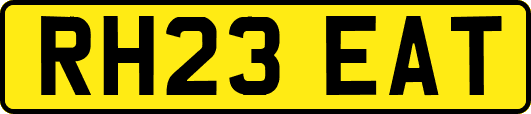RH23EAT
