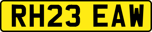 RH23EAW