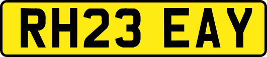 RH23EAY