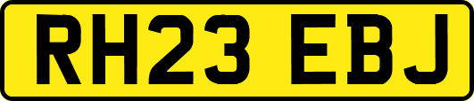 RH23EBJ