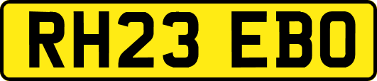 RH23EBO