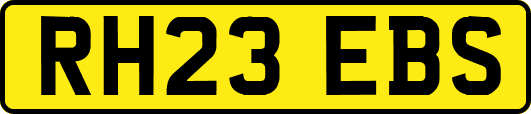 RH23EBS