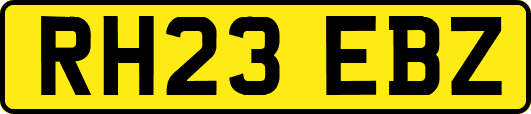 RH23EBZ