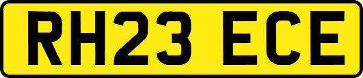 RH23ECE