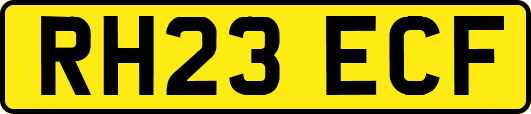 RH23ECF