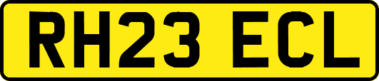 RH23ECL