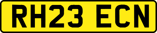 RH23ECN