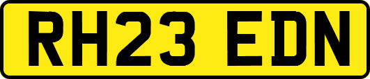 RH23EDN