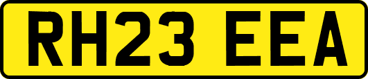 RH23EEA