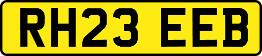 RH23EEB