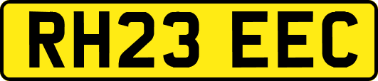 RH23EEC