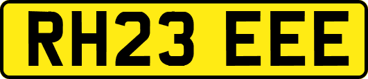 RH23EEE