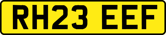 RH23EEF
